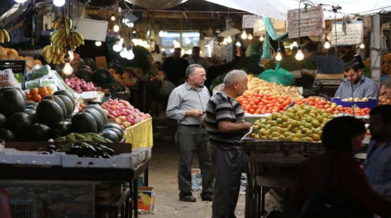 الأردن.. تراجع الدعم الخارجي يعمق الأزمة الاقتصادية